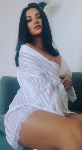 Melissa