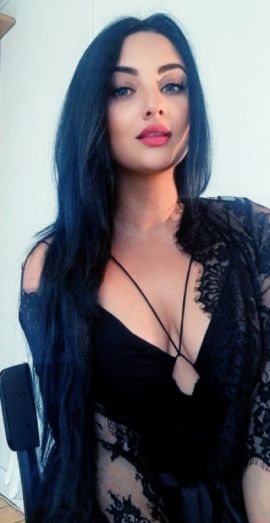 Melissa
