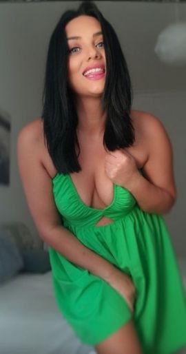 Melissa