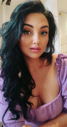 Melissa