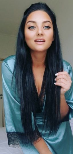Melissa