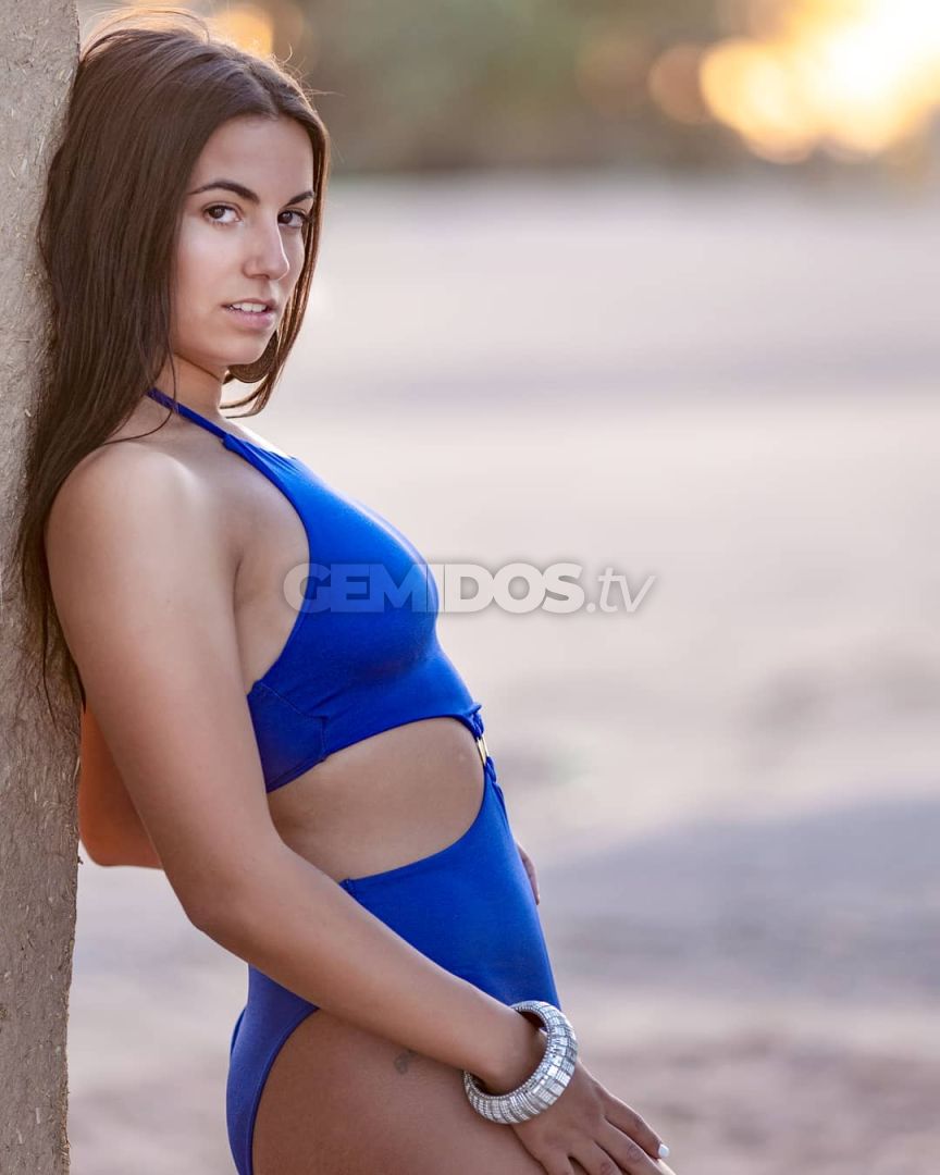 Freja