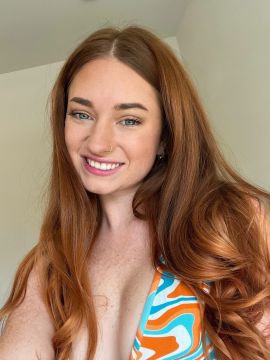 Amanda