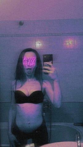 Lolita