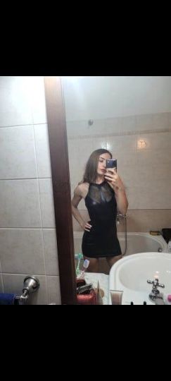 Lolita
