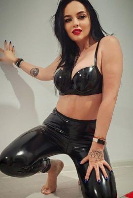 Bianca