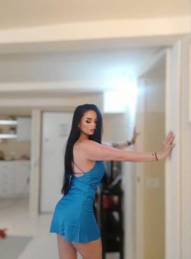 Bianca