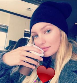 Marlene