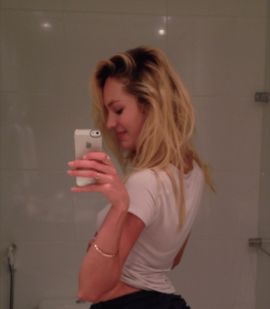 Marlene