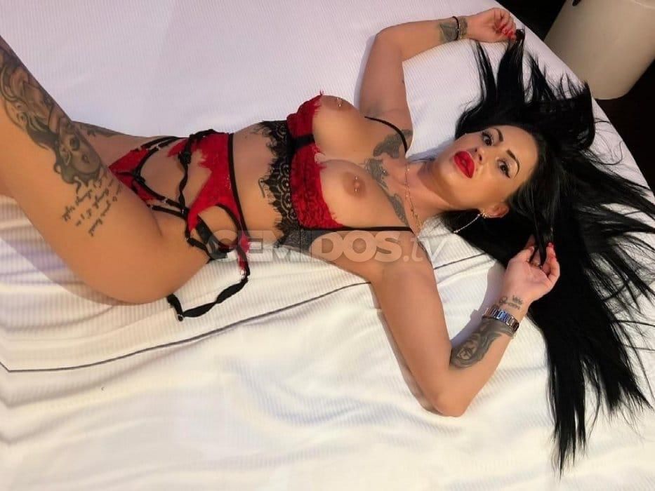 Isabella