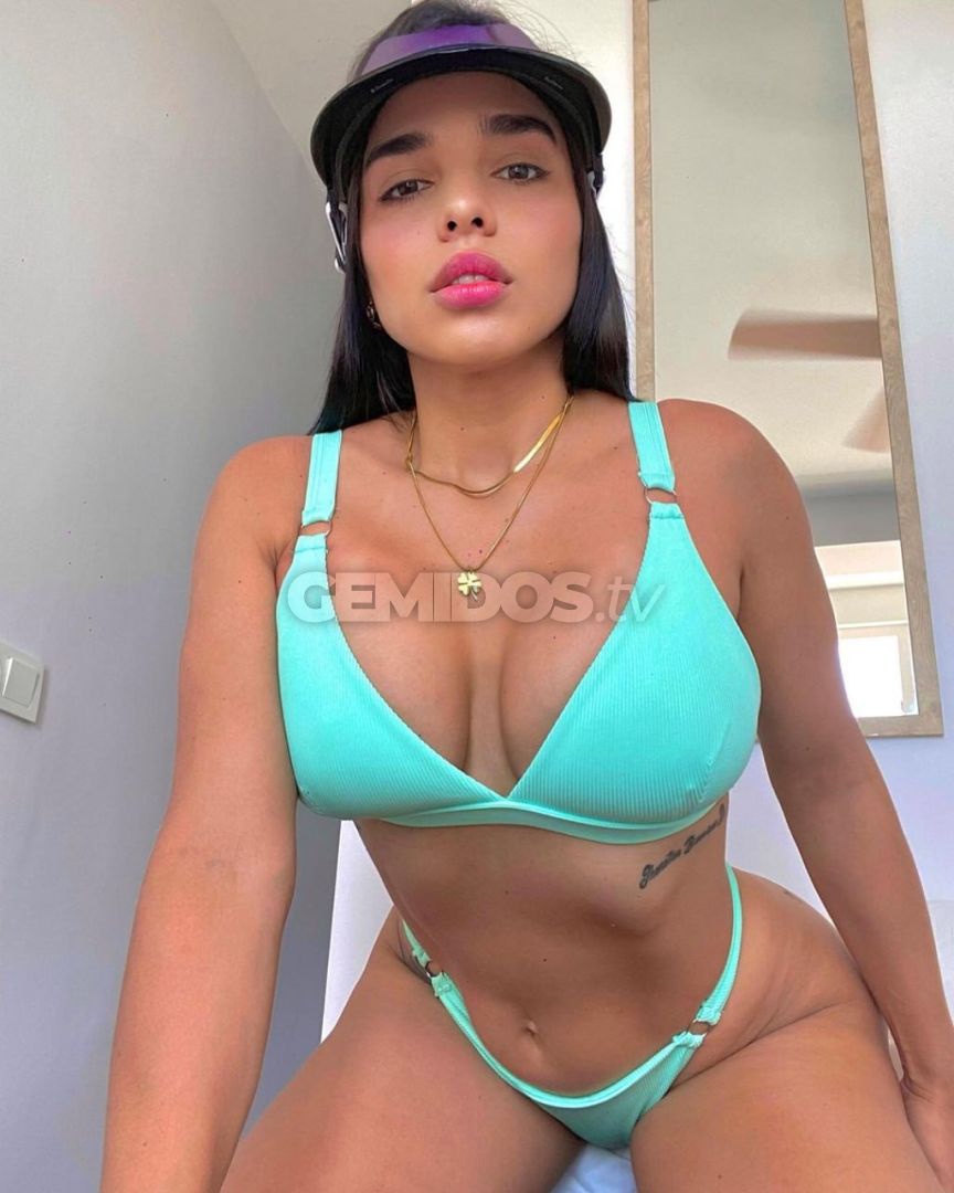 Alina
