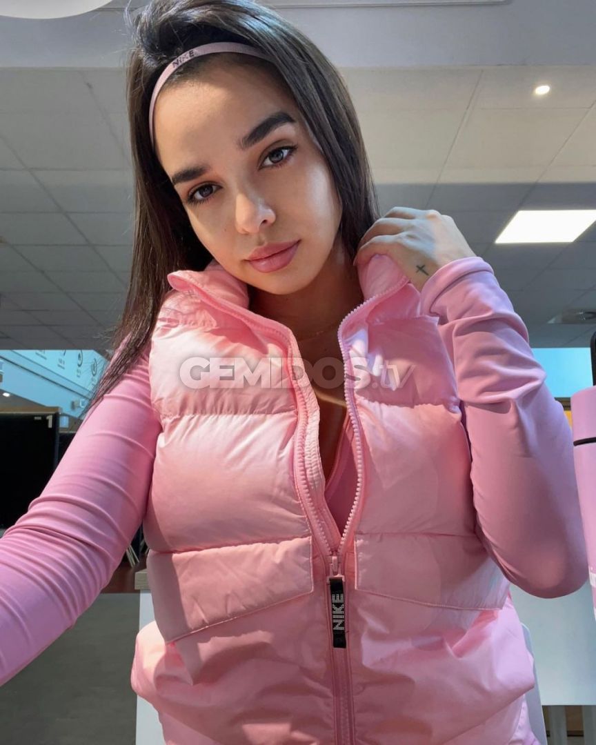 Alina