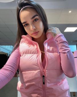 Alina