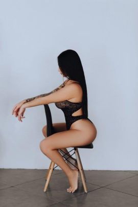 Tais