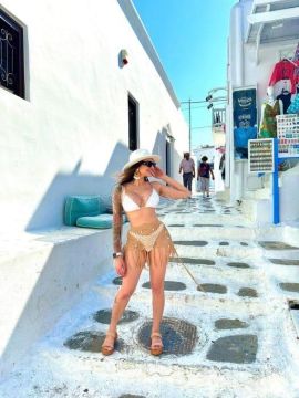 Luana