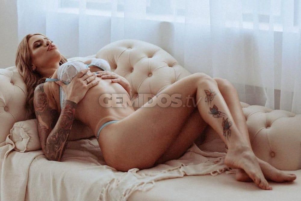 Luana