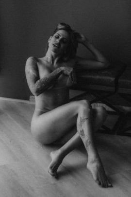 Luana