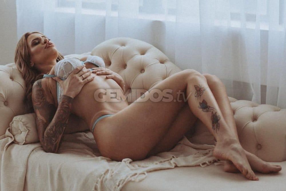 Luana