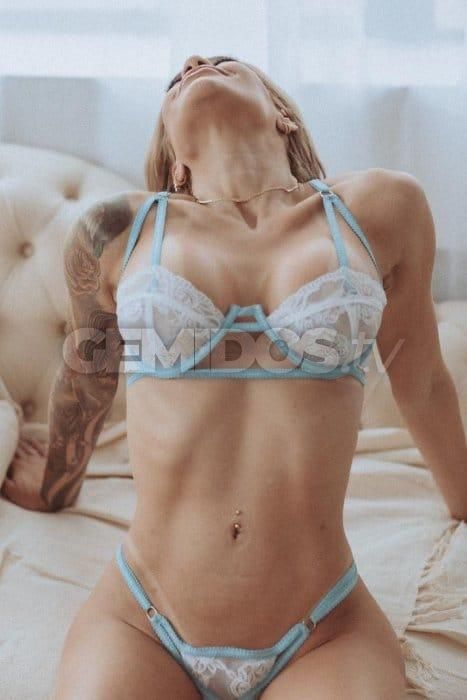 Luana
