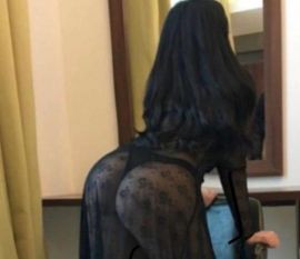 Morena