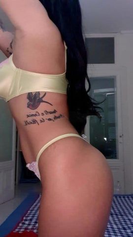 Morena