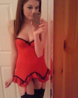 Patricia