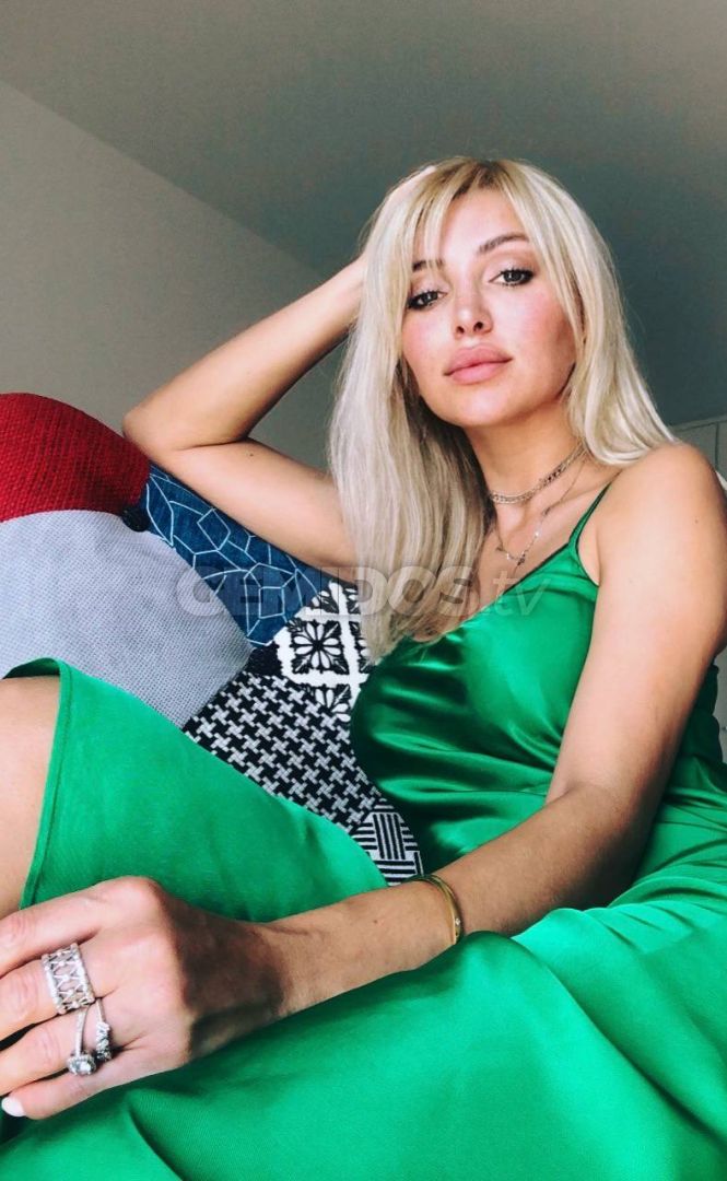 Liza