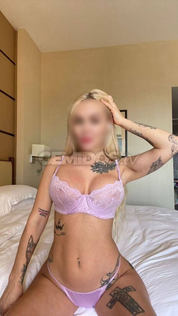 Dana