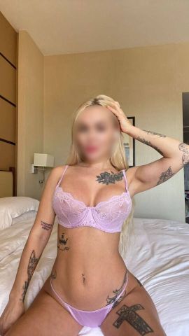 Dana
