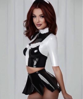 Alice lovely