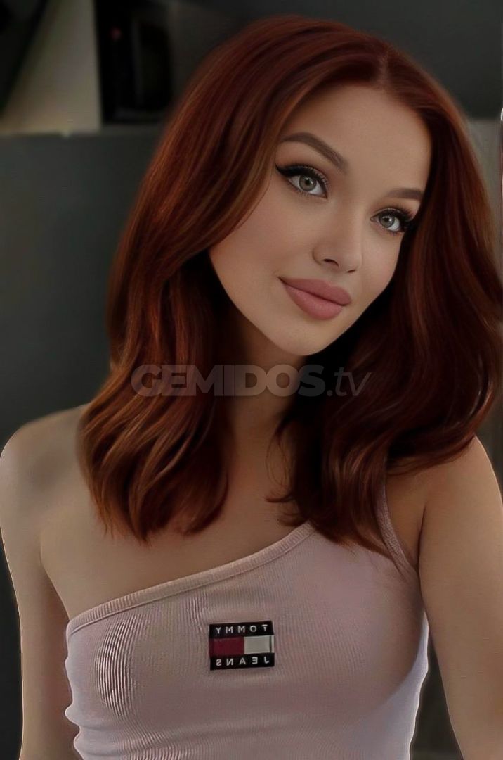 Alice lovely