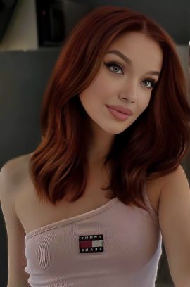 Alice lovely