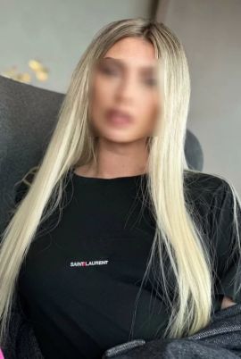 NANA