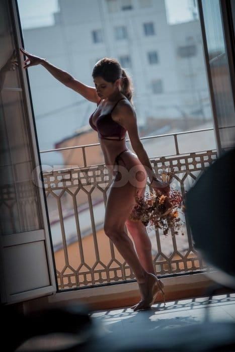 Carolina