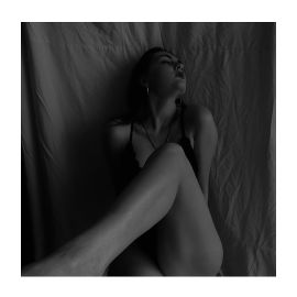 Nina