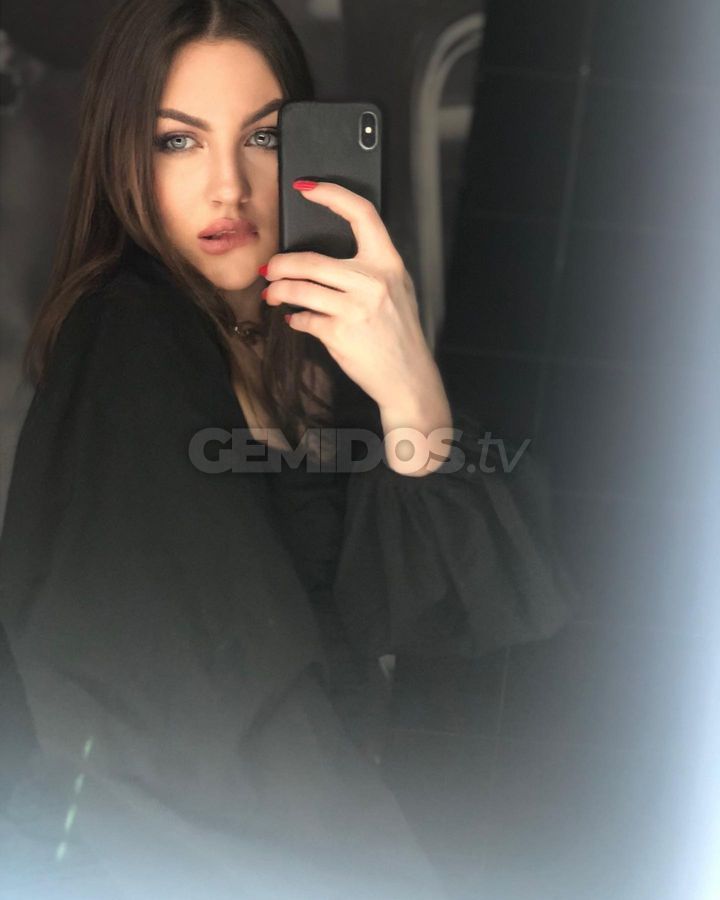 Nina