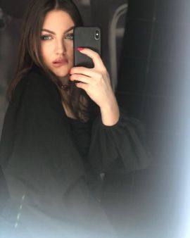 Nina