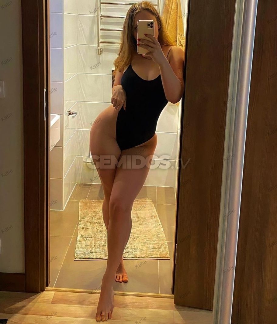 Katie