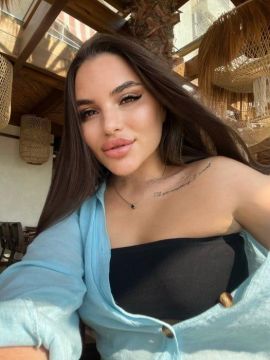 Diana