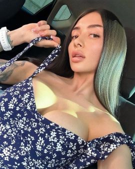 Adelina