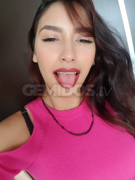 Chelsy