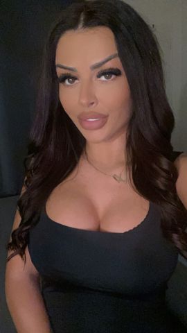 Aisha