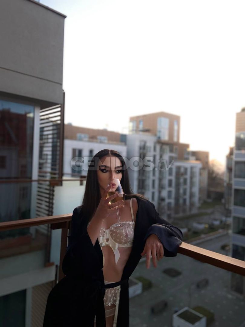 Ivana