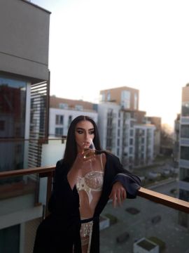 Ivana