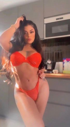 Stefani