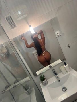 Stefani