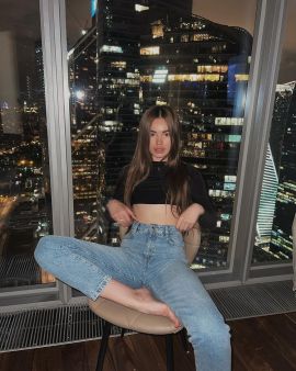 Maria