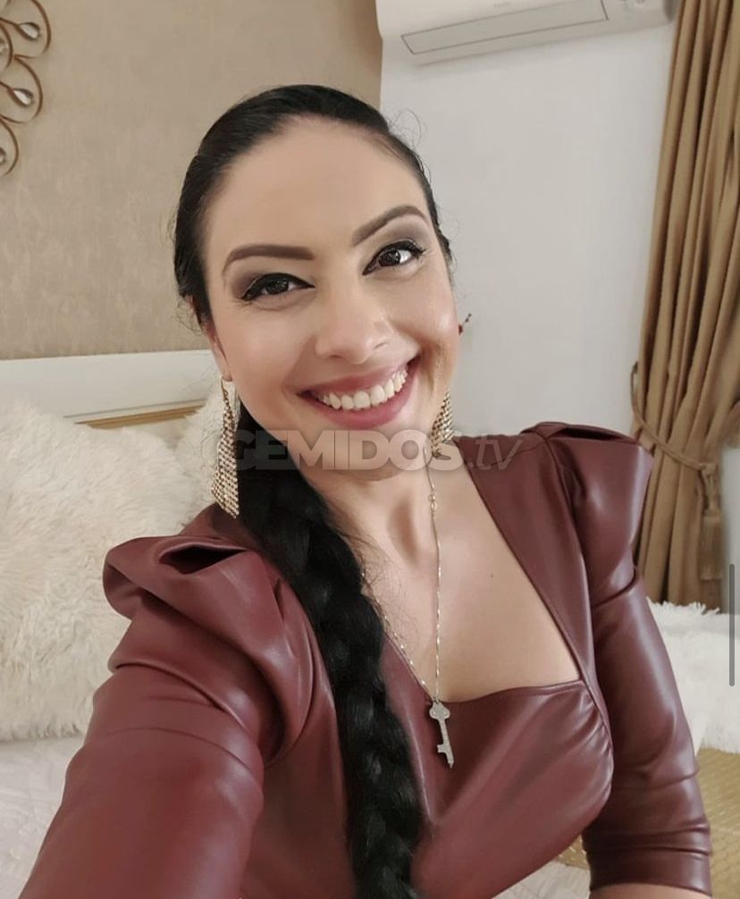 Gynarchygoddess69