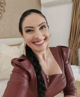Gynarchygoddess69