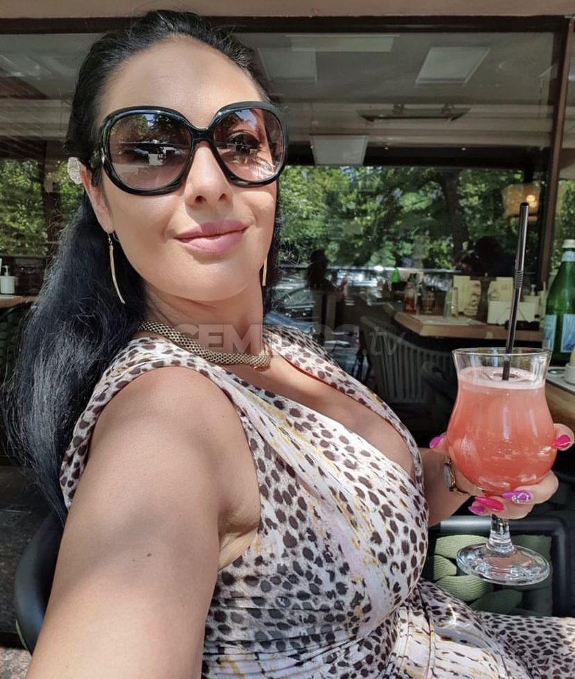 Gynarchygoddess69